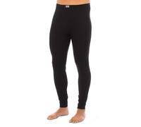 Abanderado-Calzón largo interior Termaltech para Hombre A041X