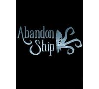 Abandon Ship Steam Key GLOBAL