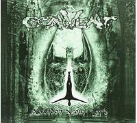 Abandon Your Lord by Convent (2009-08-10)