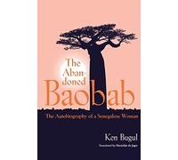 Abandoned Baobab: The Autobiography of a Senegalese Woman (Caraf Books)