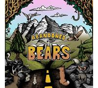 Abandoned by bears - The years ahead