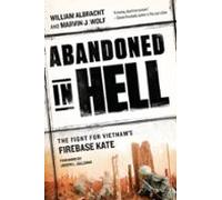 Abandoned In Hell (ebook)