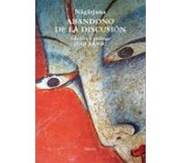 Abandono De La Discusion