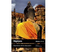 Abandono de la discusión: 4920 (El libro de bolsillo - Humanidades)