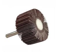 ABANICO DE LIJA CON MANGO 50X20X6 G-60