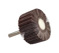 Cofan Abanico de lija con mango 50x30x6 G-180