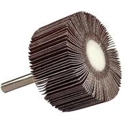 ABANICO DE LIJA CON MANGO 60X30X6 G-180