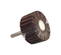 ABANICO DE LIJA CON MANGO 80X50X6 G-240