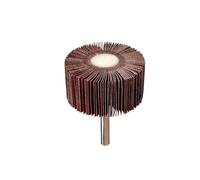 ABANICO DE LIJA CON MANGO 80X50X6 G-240 venta unitaria