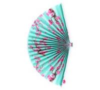 Abanico De Papel Plegable- Bloom Legami