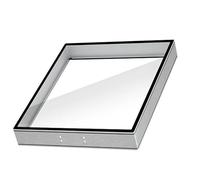 Abanico holográfico 3D Cubierta for holograma 3D, proyector 3D, cubierta protectora for proyector de hologramas con ventilador for publicidad 3D, carcasa de pantalla de luz for proyector Para letreros