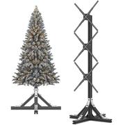 Abanico Holográfico 3D, Proyector Holográfico 3D,Pantalla Publicitaria,para Pantallas Holográficas LED 3D De Tamaño Humano,Proyector De Video Animado,para Rótulos De Tiendas,Bares,Fiestas Y Halloween