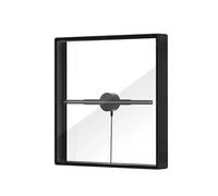 Abanico holográfico 3D Proyector holográfico con ventilador 3D P45 con cubierta, lámpara holográfica con señal LED Wifi, reproductor de publicidad remota, proyector holográfico P45 Para letreros de ti
