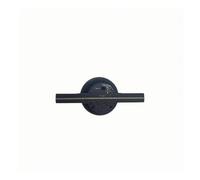 Abanico holográfico 3D, Ventilador Holográfico 3D De 4,1 Pulgadas (10 Cm), Proyector Holográfico con 96 Cuentas LED 0603, Pantalla HD Sin Parpadeos