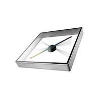 Abanico holográfico Proyector holográfico 3d, proyector de vídeo de animación 3D, ventilador de máquina de publicidad flotante estéreo con carcasa segura para empresas, tiendas, fiestas, bares y más(B