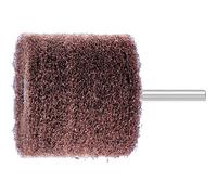 Pferd - Abanico Mango Polinox Pnr 6050 A 180