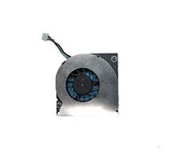 Abanico Nogal para Intel NUC6i5SYK NUC6i5SYH NUC5i5RYK NUC6i3SYH NUC6i3SYK DC5V 0.5A