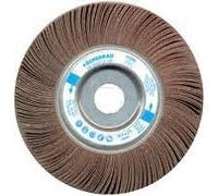 ABANICO NÚCLEO 6116 FR 16525/25,4 A240