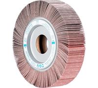 Pferd - Abanico Núcleo Metal Fr 20050 A 120 A.44