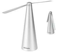 Orbegozo Mq2000 / Ventilador Repelente Moscas