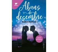 Abans De Desembre (mesos Amb Tu 1) (ebook)