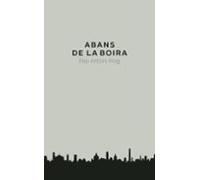 Abans de la boira