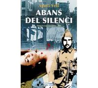Abans del silenci (Lo Marraco)