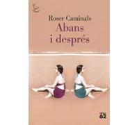 Abans I Despres