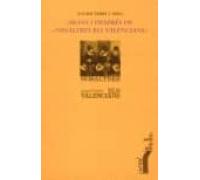 Abans I Despres De Nosaltres Els Valencians