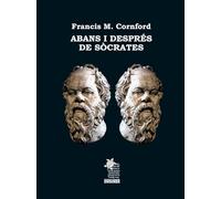 Abans i després de Sòcrates