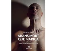 Abans mort que marica: les teràpies d'aversió per "curar" l'homosexualitat