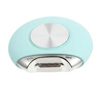 Abaodam 1 Juego De Tijeras De Cortaúñas Para Cortaúñas Eléctrico Cortaúñas Con Carga USB Lima De Para Cortaúñas Infantil Kit De Pedicura Para Kit De