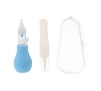 Abaodam 1 Juego Tazones De Succión Para Niños Pequeños Tazones De Succión Para Limpiador De Nariz Para Bebe Platos Con Ventosa Para Gel De Sílice