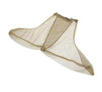 Abaodam 1 par de Calcetines de la Selva para Aventuras al Aire Libre, Ligeros, Transpirables, para Camping, Senderismo y Escalada, diseño de picaduras de Mosquitos para Amantes de la