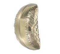 Abaodam 1 Par De Herramientas De Adivinación Respuestas Espirituales Fase Lunar Adivinación Decoración De Feng Shui Chino Suministros Para Rituales Taoístas Herramienta De
