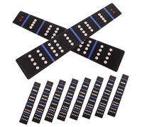 Abaodam 10piezas Pegatinas para Diapasón de Violín Pegatinas para Notas de Violín Accesorios para Principiantes Aprendizaje y Práctica Orquesta o Teatro Musical