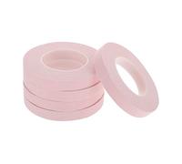 Abaodam 10rollos Cintas De Pipa Para Dedos De Tapes Resistentes y Transpirables Para Guzheng Accesorios Para Músicos y Amantes Música