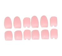 Abaodam 12piezas Almohadillas Elevadoras De Silicona Para Claves Laterales De Saxofón Accesorios De Instrumento Musical y Suave Mejora El Timbre Comodidad Al Tocar