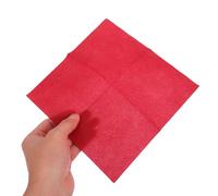 Abaodam 150 piezas Servilletas de Papel Desechables de Cena Servilletas de Colores Elegantes para Fiestas y Eventos Especiales para Cócteles y Cenas