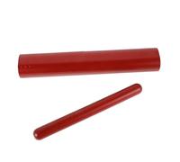 Abaodam 1par Instrumento De Percusión Orff Imitación Madera Para Clases De Música y Presentaciones Diseño Artístico y Auténtico De Madera De Haya Versátil y Duradero Para Niño