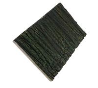 Abaodam 1Pieza Tablero Acuario Simulación para Decoración De Reptiles y Tablero Decorativo Ultra para Jardinería y Acuarios