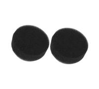 Abaodam 2 Piezas Filtro Esponja para Peceras Repuesto Compatible con Sunsun HW- Alta Densidad Limpieza Fácil y Filtración para Agua Dulce y