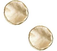 Abaodam 2 Piezas Funda saxofón Funda campana saxofón Accesorio saxofón en forma de campana cubierta de cuerno cubierta del altavoz Componente casa de molusco guardapolvo malla elástica
