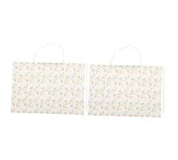 Abaodam 2 Piezas toalla lactancia anti exposición pañuelo lactancia sujetadores lactancia delantal enfermería chal algodón bufanda ropa lactancia para mujeres que amamantan