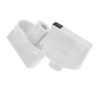 Abaodam 2piezas Perillas de Control de Gas para Calentador de Agua de Perillas de Repuesto Giratorias Ajustables Compatibles con Varios Modelos de Calentadores de Agua Gas Accesorio