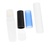 Abaodam 2piezas Saxofón Funda De Silicona Para Mástil Mejorando El Rendimiento Para Tenor