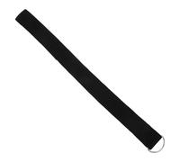 Abaodam 3 Piezas Carro Cochecito Juguetes Para Conejillos De Indias Guante De Baño Para Bebé Correa De Cochecito De Bebé Arcos De Halloween Arnés Infantil Cinturón Niño Silla De Ruedas