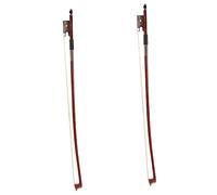 Abaodam 6 Piezas De Musical Accesorio De Equipo Musical Accesorio Piezas De Instrumento Piezas De Instrumentos De Suministro De Instrumentos