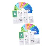 Abaodam 98piezas De De Guitarra Para Principiantes Guía Práctica De Electricidad y Para De y De Usar