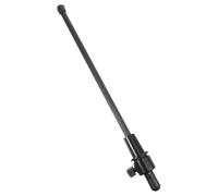 Abaodam Accesorio para Contrabajo Fibra Soporte Doble Función Antideslizante para Músicos